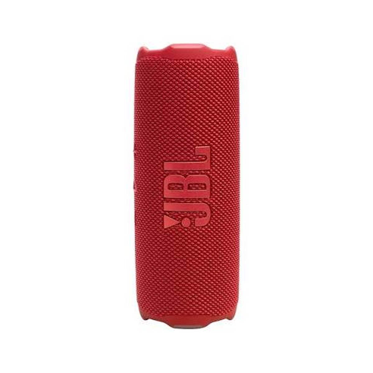 JBL Flip 7 - Portable Bluetooth Speaker - Red