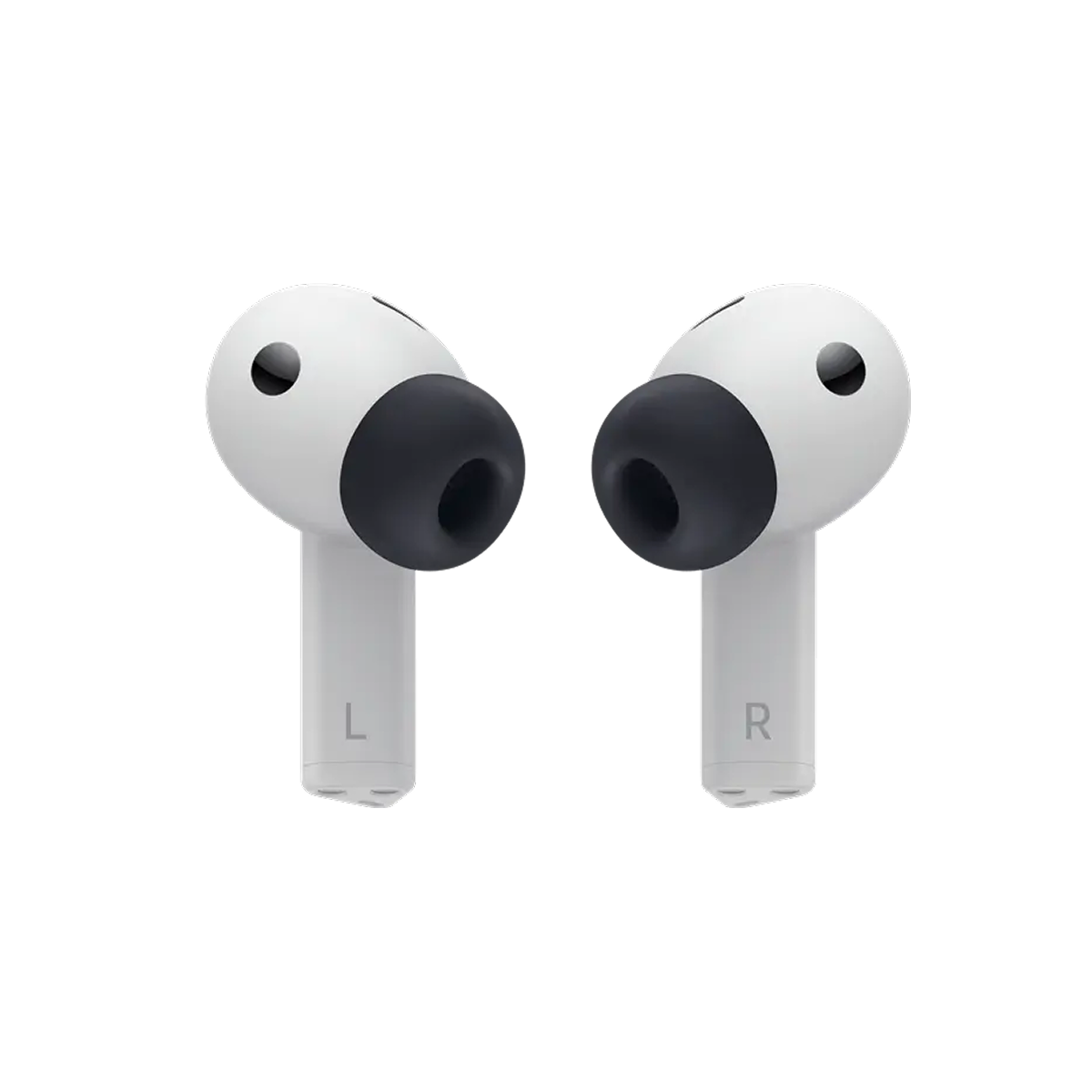 Samsung Galaxy Buds 3 FE - True Wireless Headphones - Gray