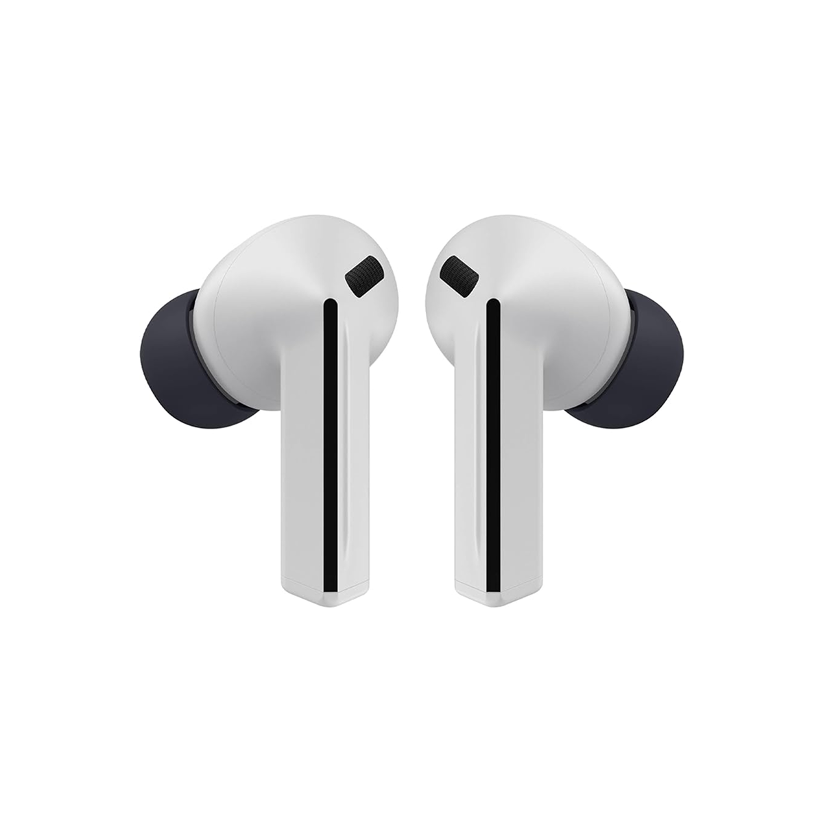 Samsung Galaxy Buds 3 FE - True Wireless Headphones - Gray
