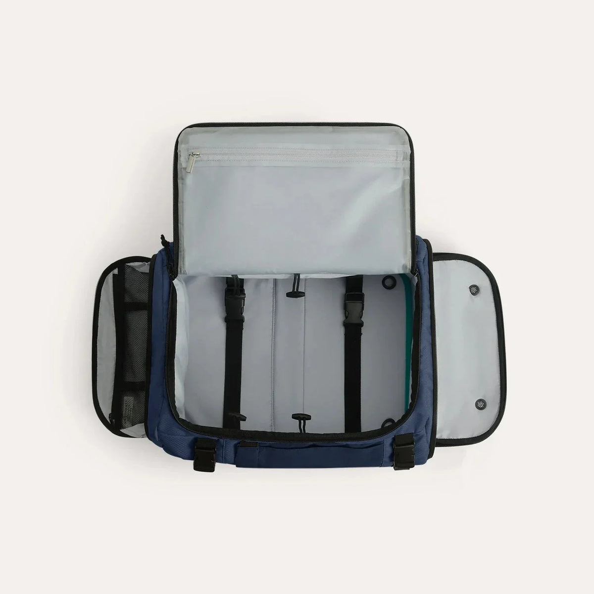Blast Pro 38L Travel Backpack
