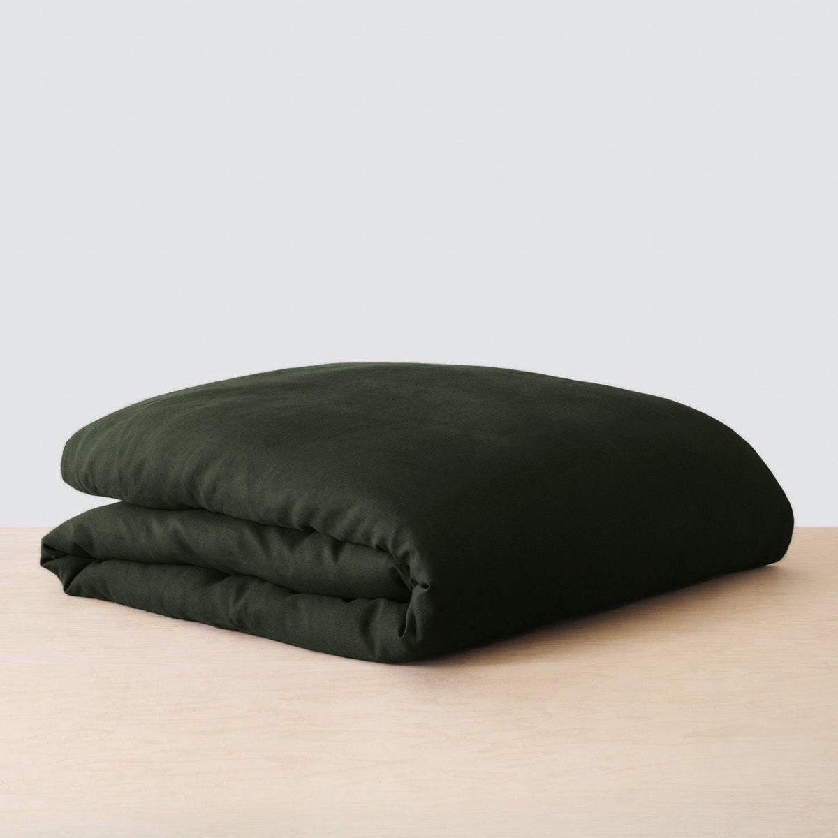 Stonewashed Linen Bed Bundle