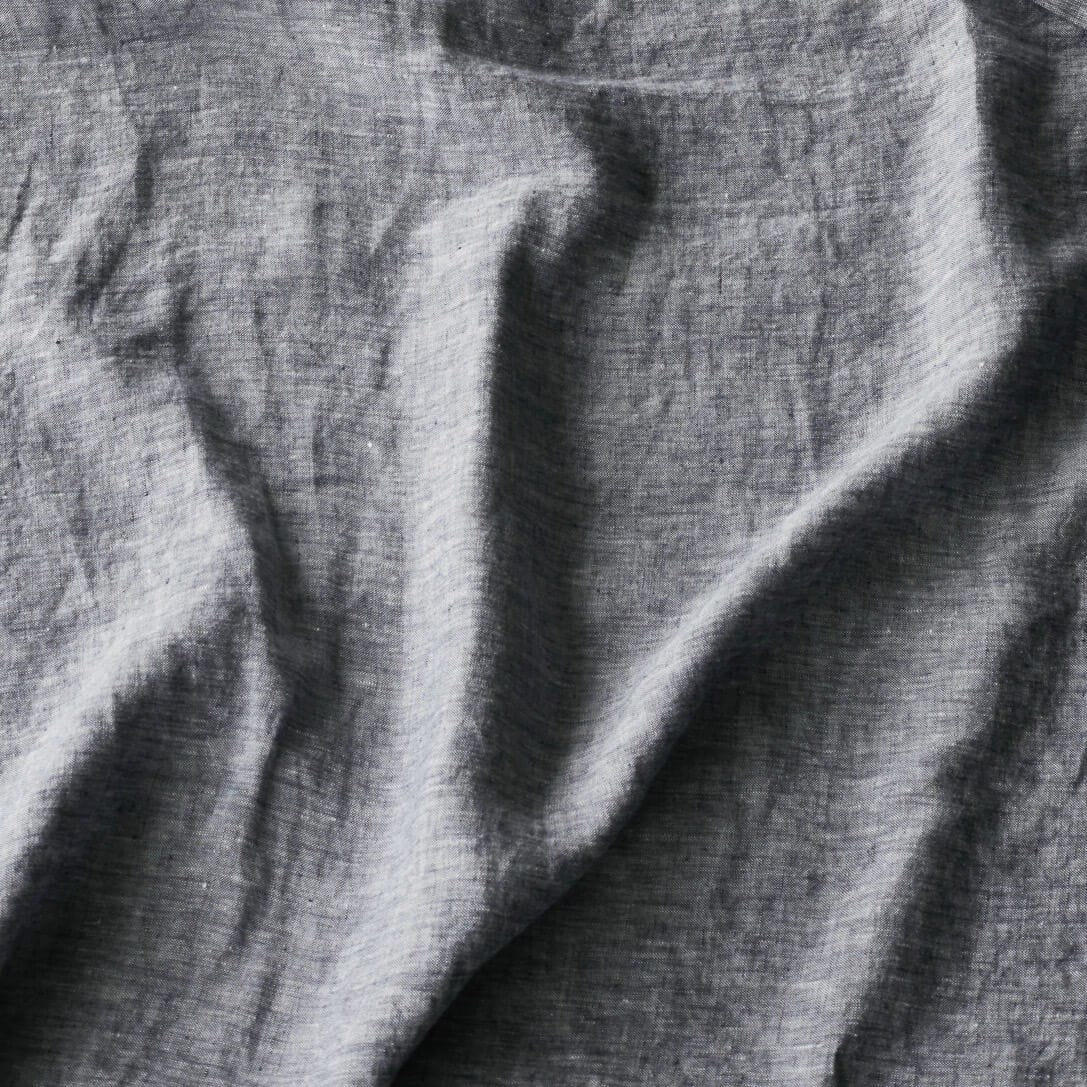 Linen Bedding Swatches