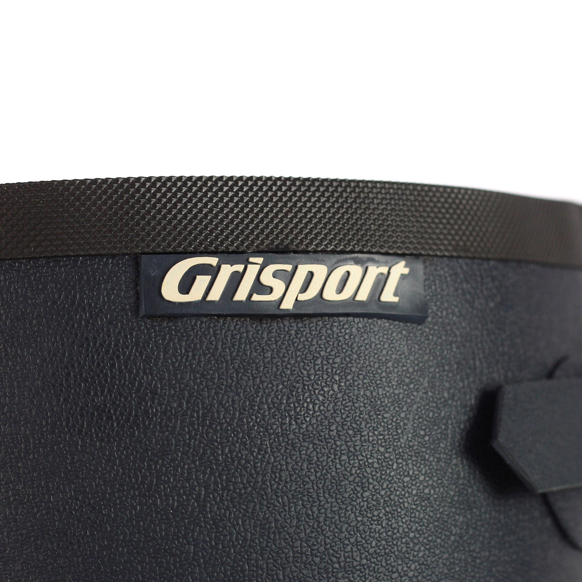 Grisport Stream II Wellington - Navy