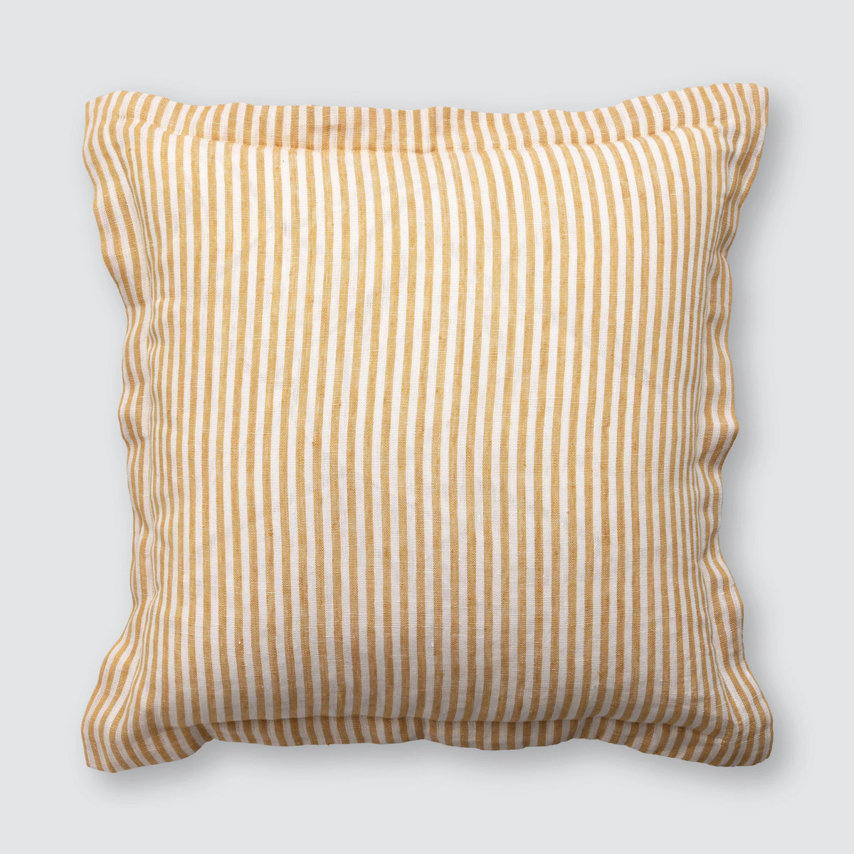 Seema Pillow