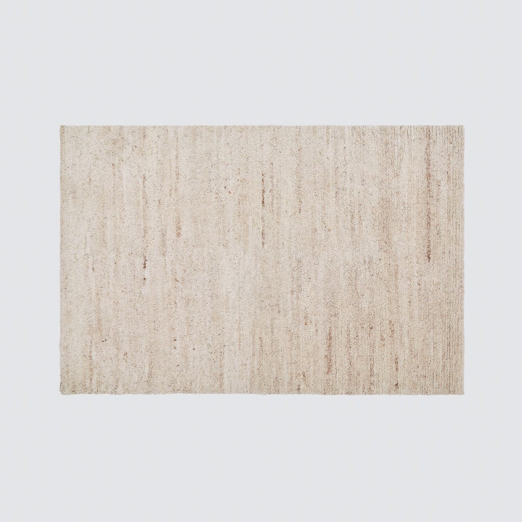 Suhana Hand-Knotted Area Rug