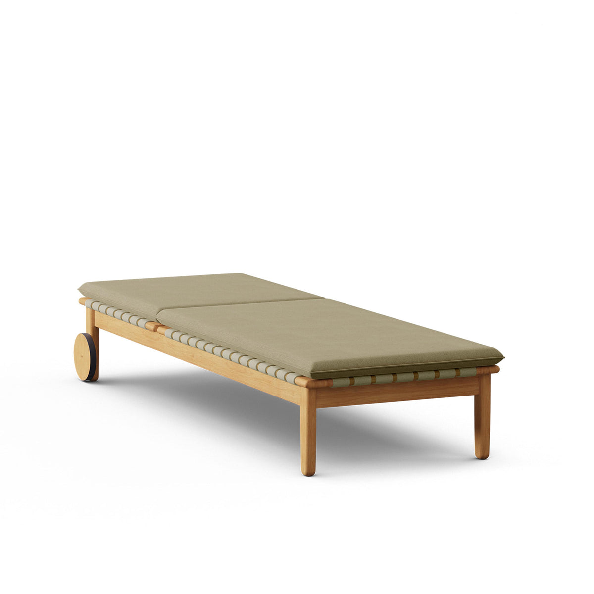 Dunes Sun Lounger