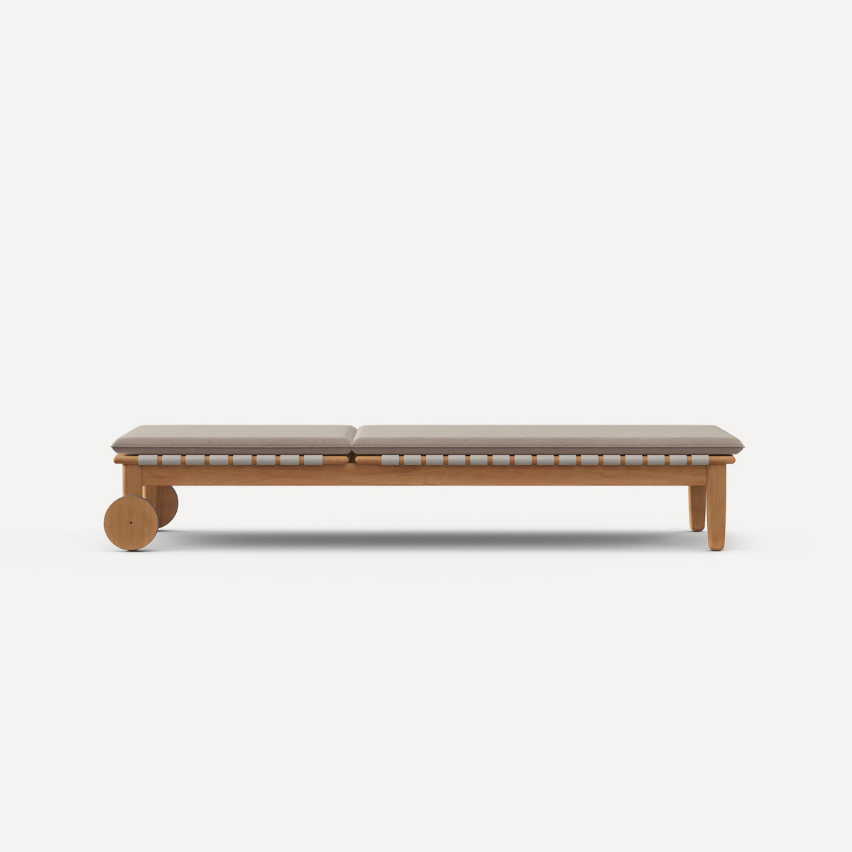 Dunes Sun Lounger
