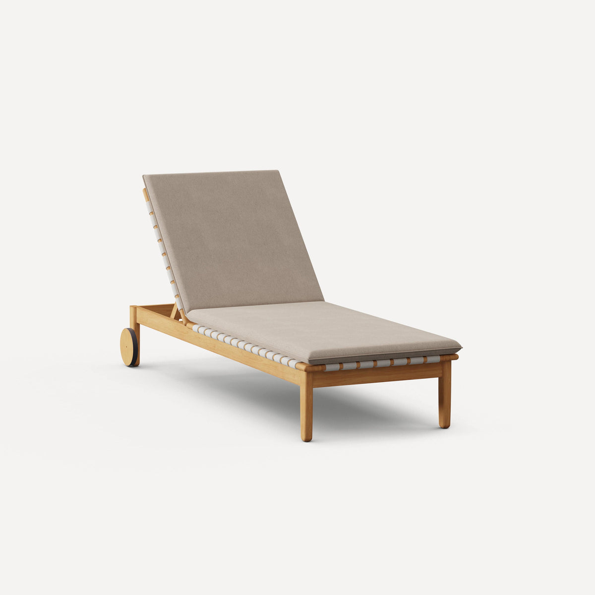 Dunes Sun Lounger
