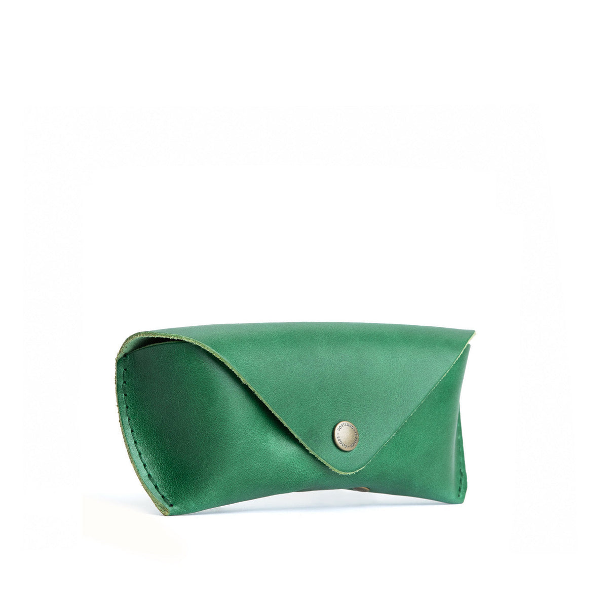 Sunglasses Case