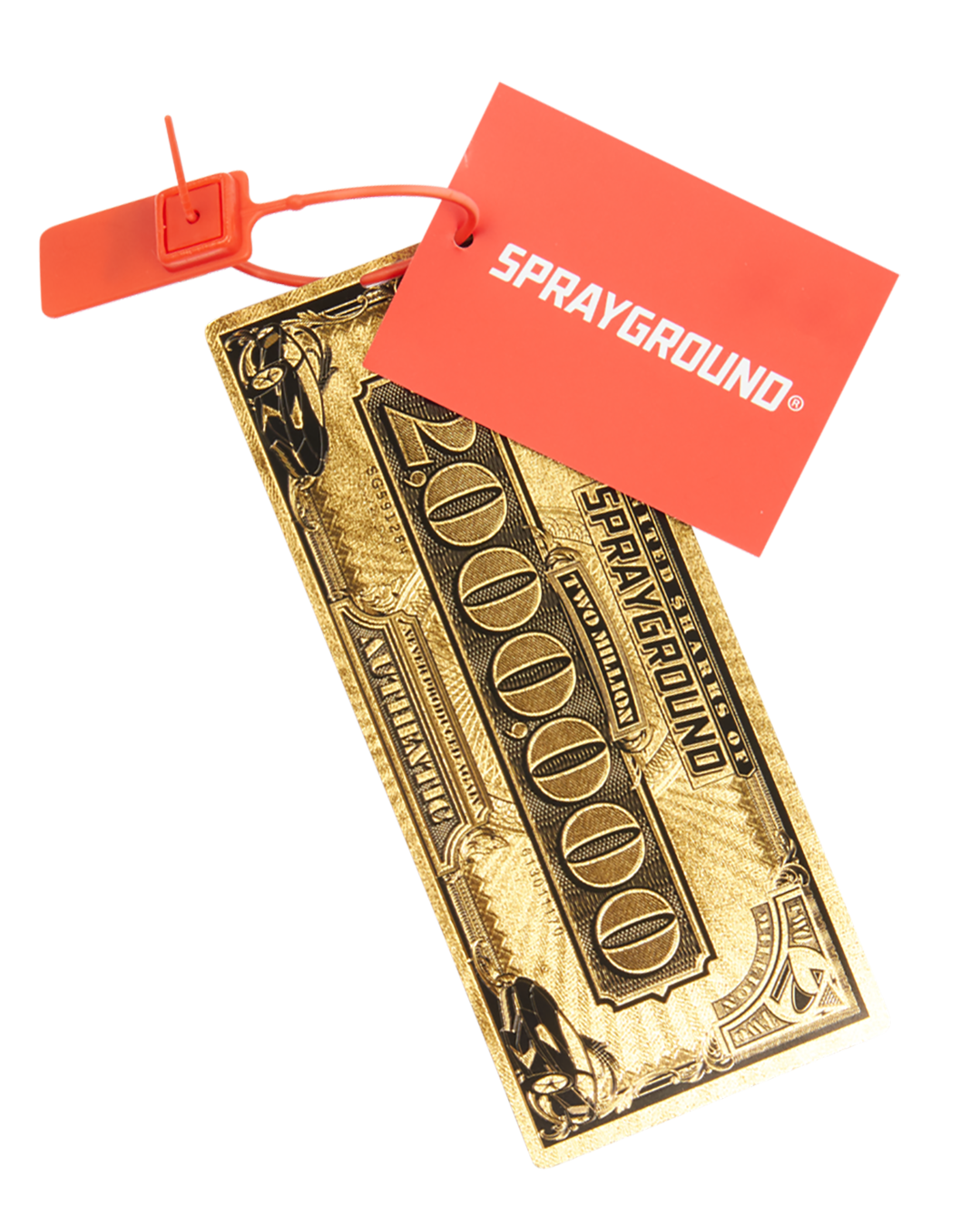 MINIONS CRAMMED BACKPACK