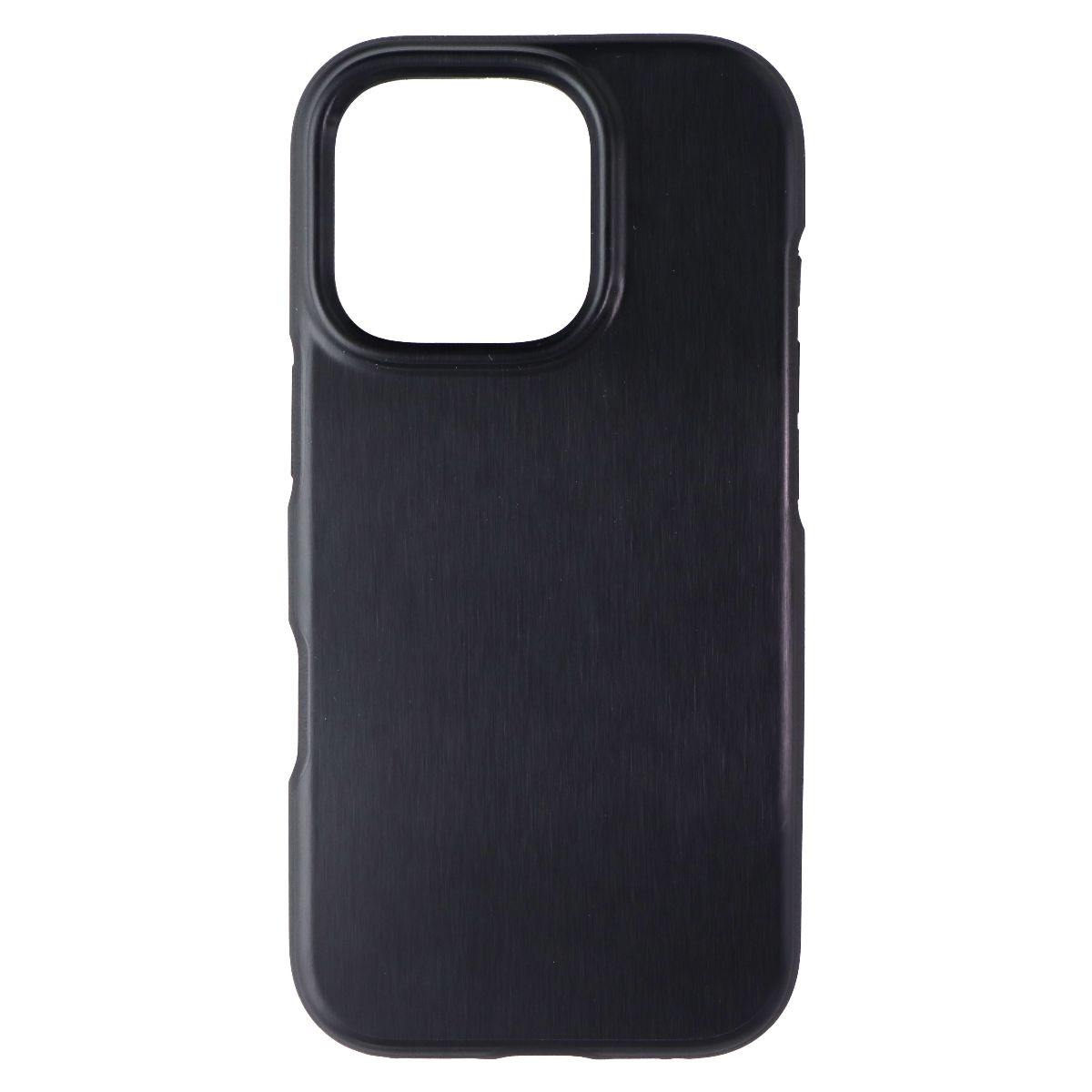 Tech21 EvoDusk Case for MagSafe for Apple iPhone 16 Pro - Black - New