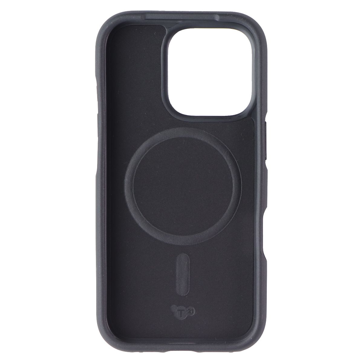 Tech21 EvoDusk Case for MagSafe for Apple iPhone 16 Pro - Black - New