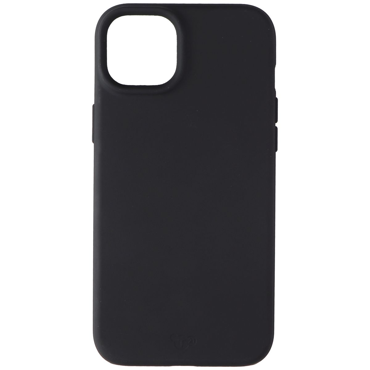Tech21 Recovrd Series Case for MagSafe for Apple iPhone 15 Plus - Black - New