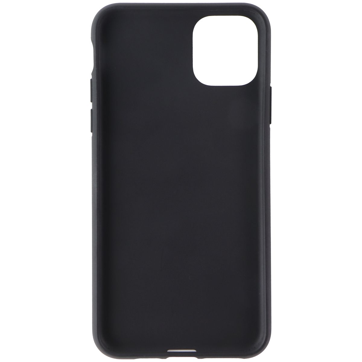 Tech21 Studio Colour Series Case for Apple iPhone 11 Pro Max - Black - New