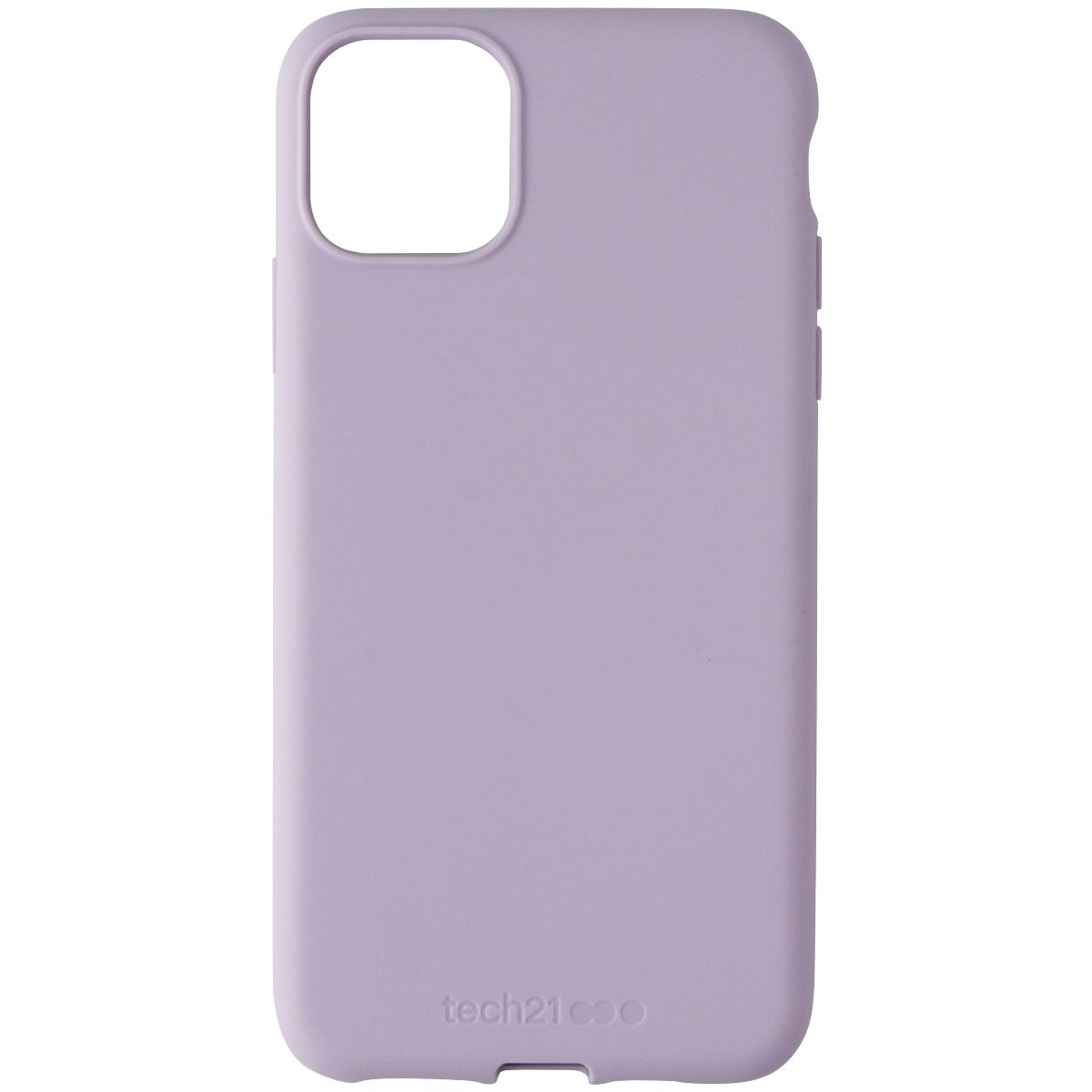 Tech21 Studio Colour Series Case for Apple iPhone 11 Pro Max - Mauve - New