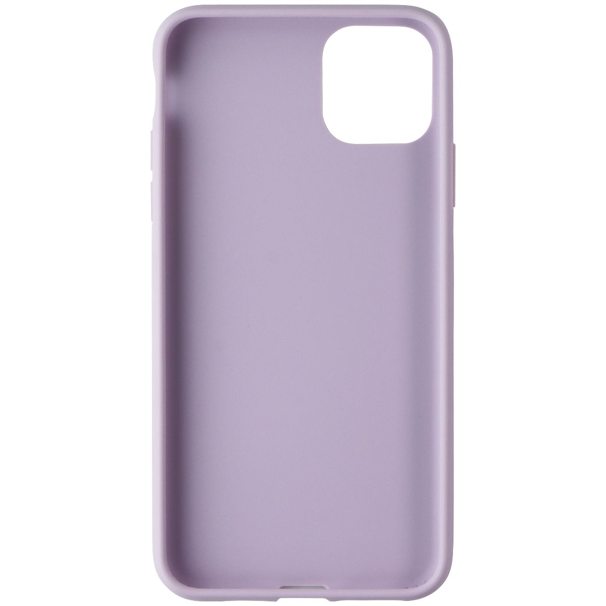 Tech21 Studio Colour Series Case for Apple iPhone 11 Pro Max - Mauve - New