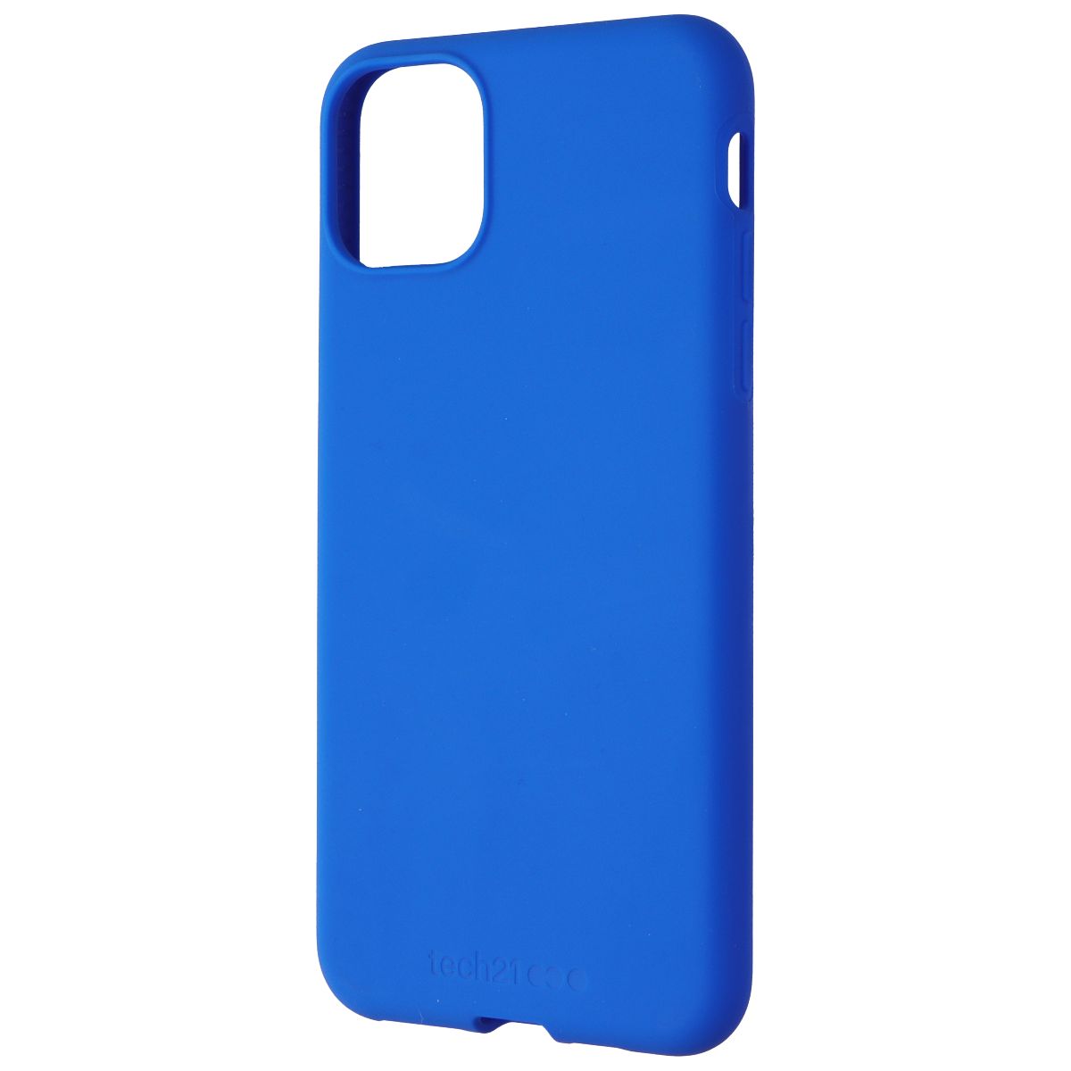 Tech21 Studio Colour Series Case for Apple iPhone 11 Pro Max - Cornflour Blue - New