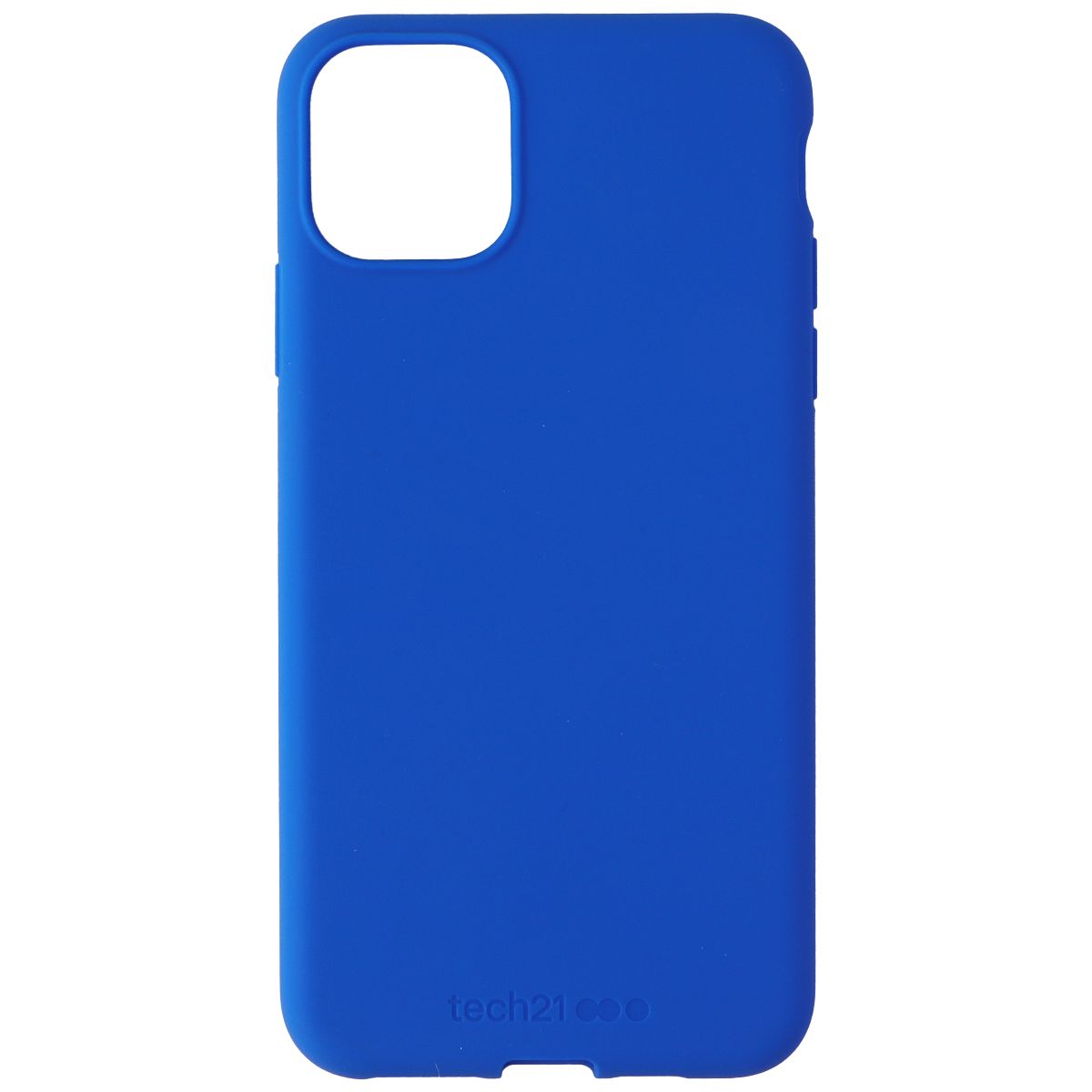 Tech21 Studio Colour Series Case for Apple iPhone 11 Pro Max - Cornflour Blue - New