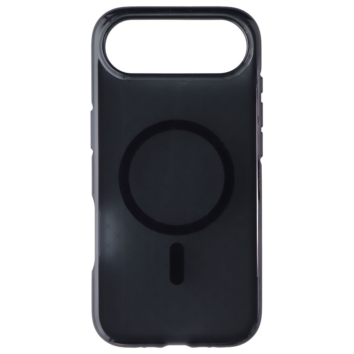 Tech21 EvoCheck Series Case for MagSafe for Apple iPhone 17 Air - Black - New
