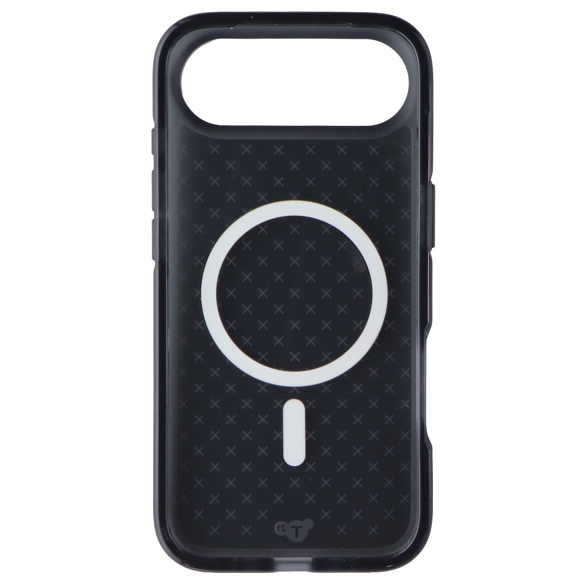 Tech21 EvoCheck Series Case for MagSafe for Apple iPhone 17 Air - Black - New
