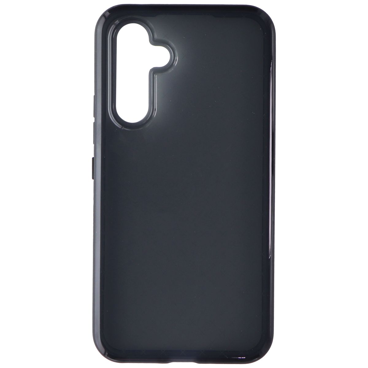 Tech21 EvoCheck Series Case for Samsung Galaxy A54 5G - Smoke - New