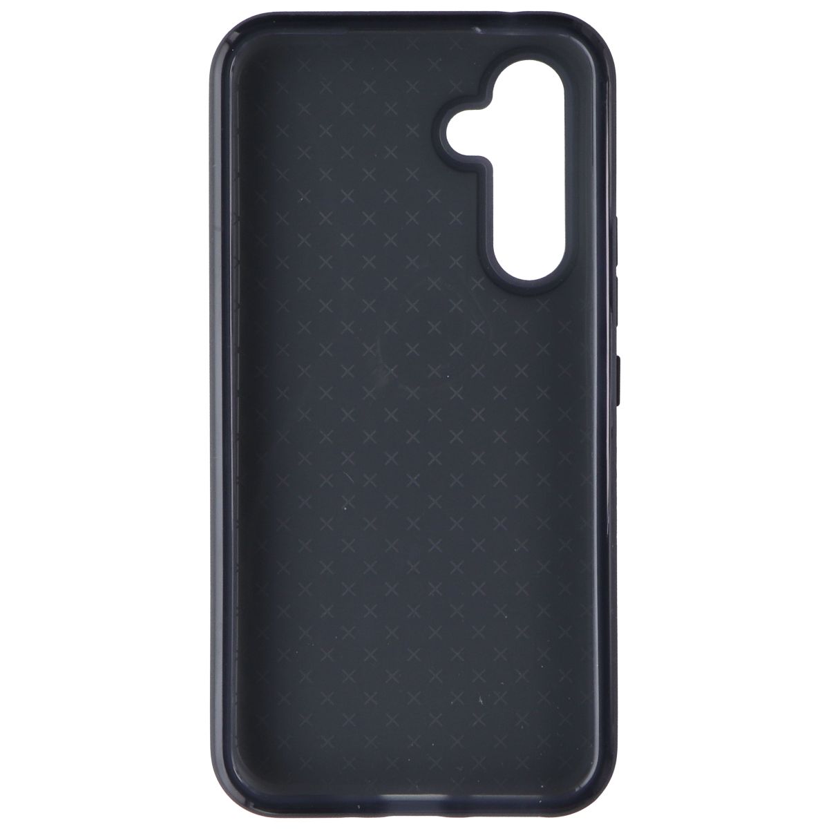 Tech21 EvoCheck Series Case for Samsung Galaxy A54 5G - Smoke - New