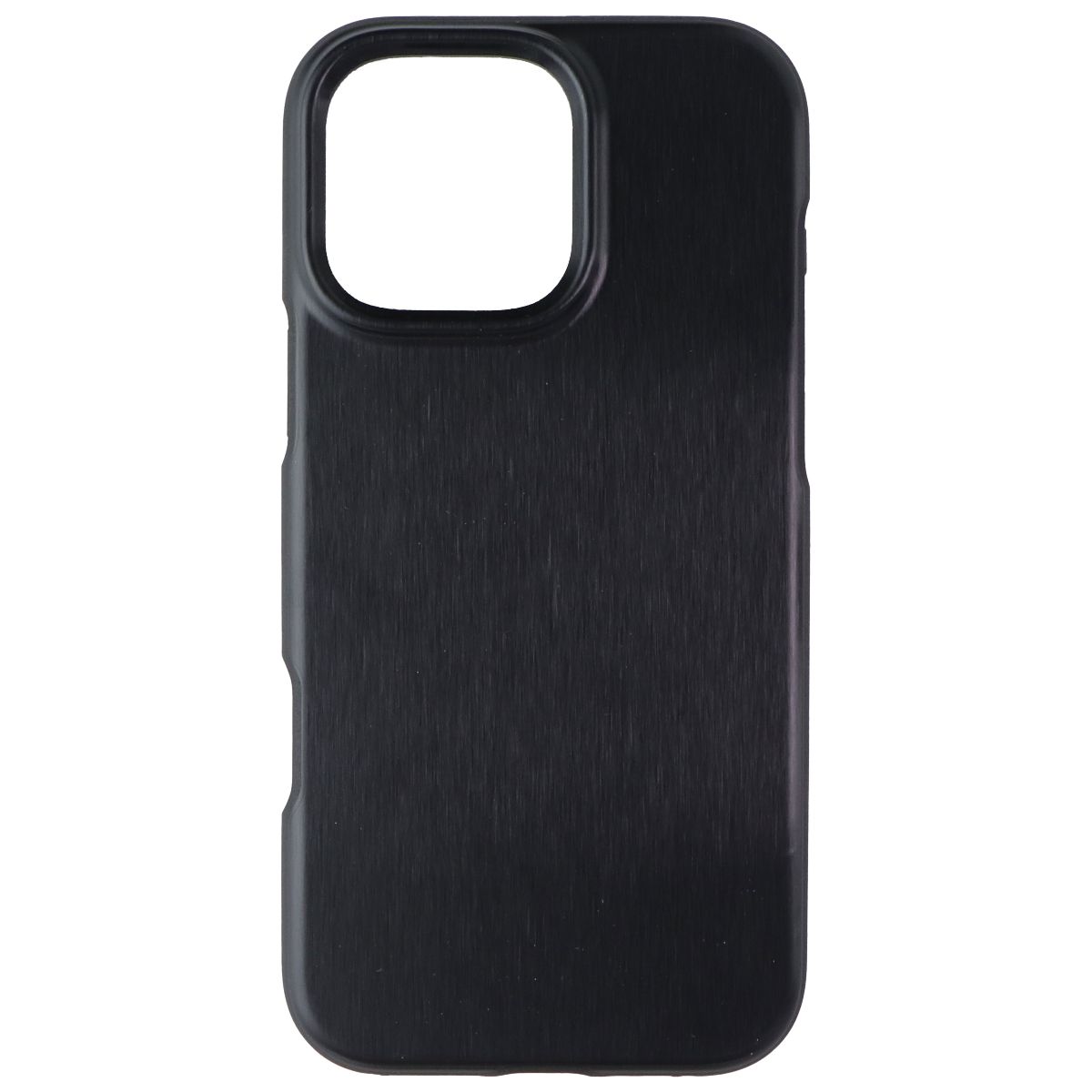 Tech21 EvoDusk Series Case for MagSafe for Apple iPhone 16 Pro Max - Black - New