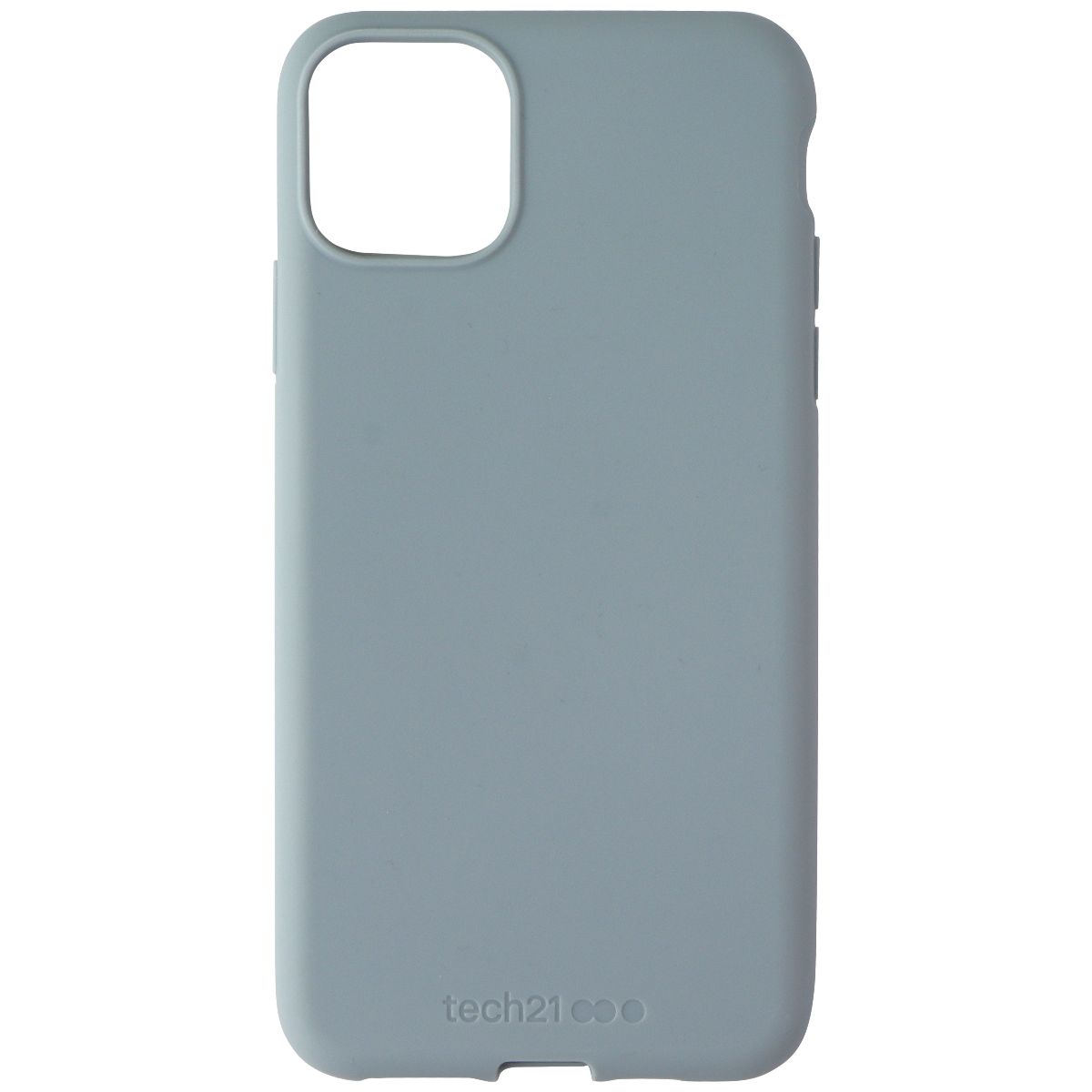 Tech21 Studio Colour Series Case for Apple iPhone 11 Pro Max - Steam - New