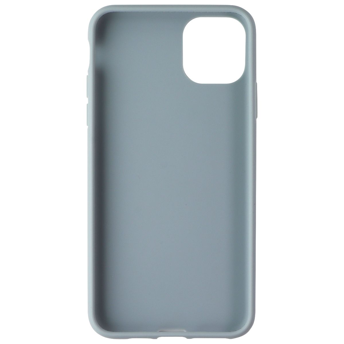 Tech21 Studio Colour Series Case for Apple iPhone 11 Pro Max - Steam - New