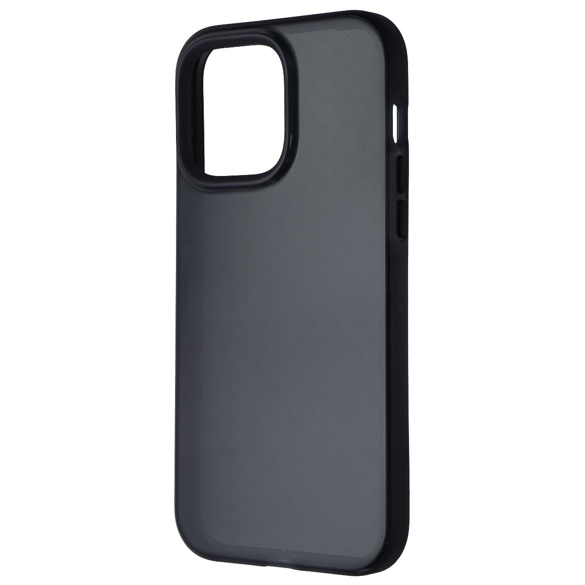Tech21 EvoCheck Series Gel Case for Apple iPhone 14 Pro Max - Black - New