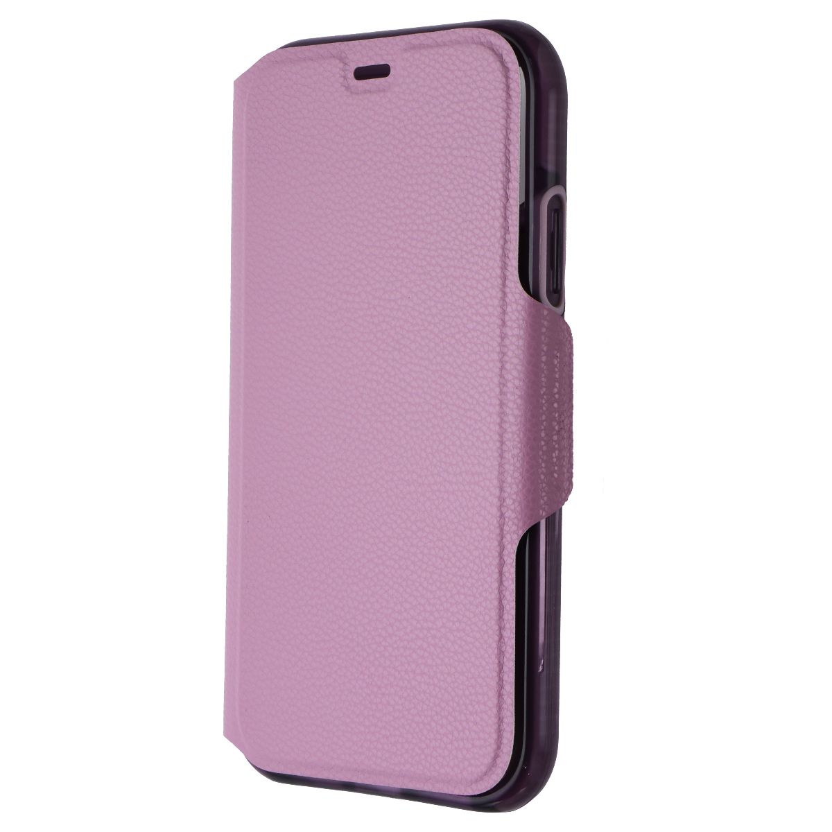 Tech21 EvoWallet Series Case for Apple iPhone XR - Orchid - New