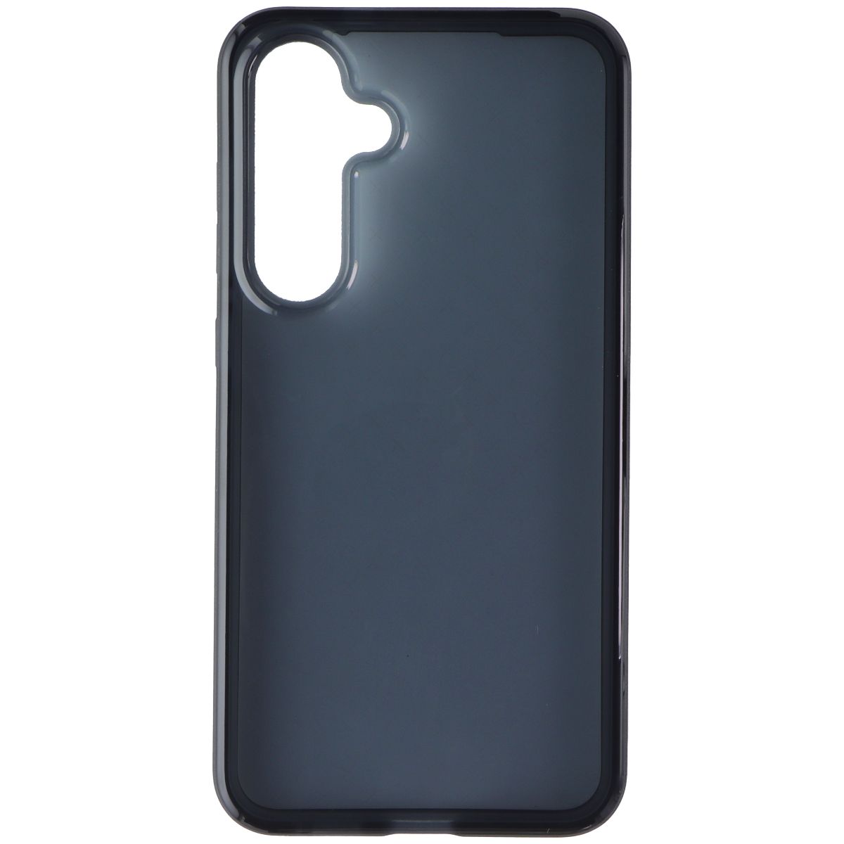 Tech21 EvoCheck Series Case for Samsung Galaxy S24+ (Plus) - Black - New