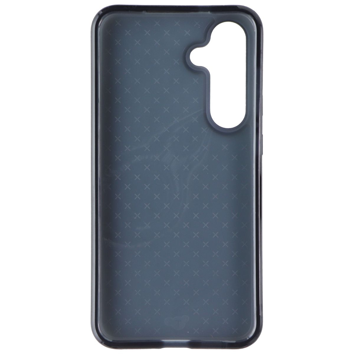 Tech21 EvoCheck Series Case for Samsung Galaxy S24+ (Plus) - Black - New