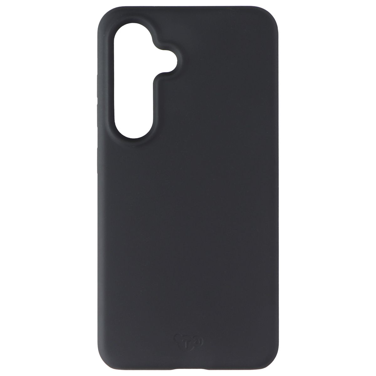 Tech21 Recovrd Series Case for Samsung Galaxy S24 - Black - New
