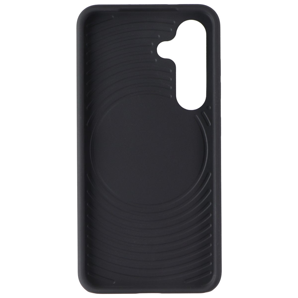Tech21 Recovrd Series Case for Samsung Galaxy S24 - Black - New
