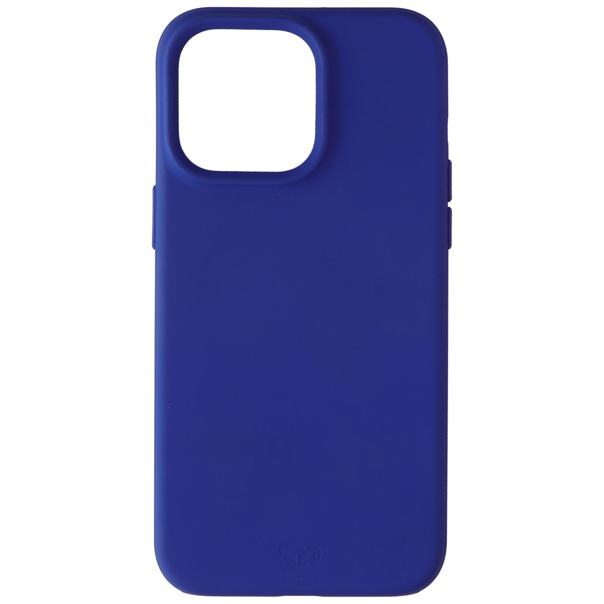 Tech21 Recovrd Series Case for MagSafe for Apple iPhone 15 Pro Max - Cobalt Blue - New