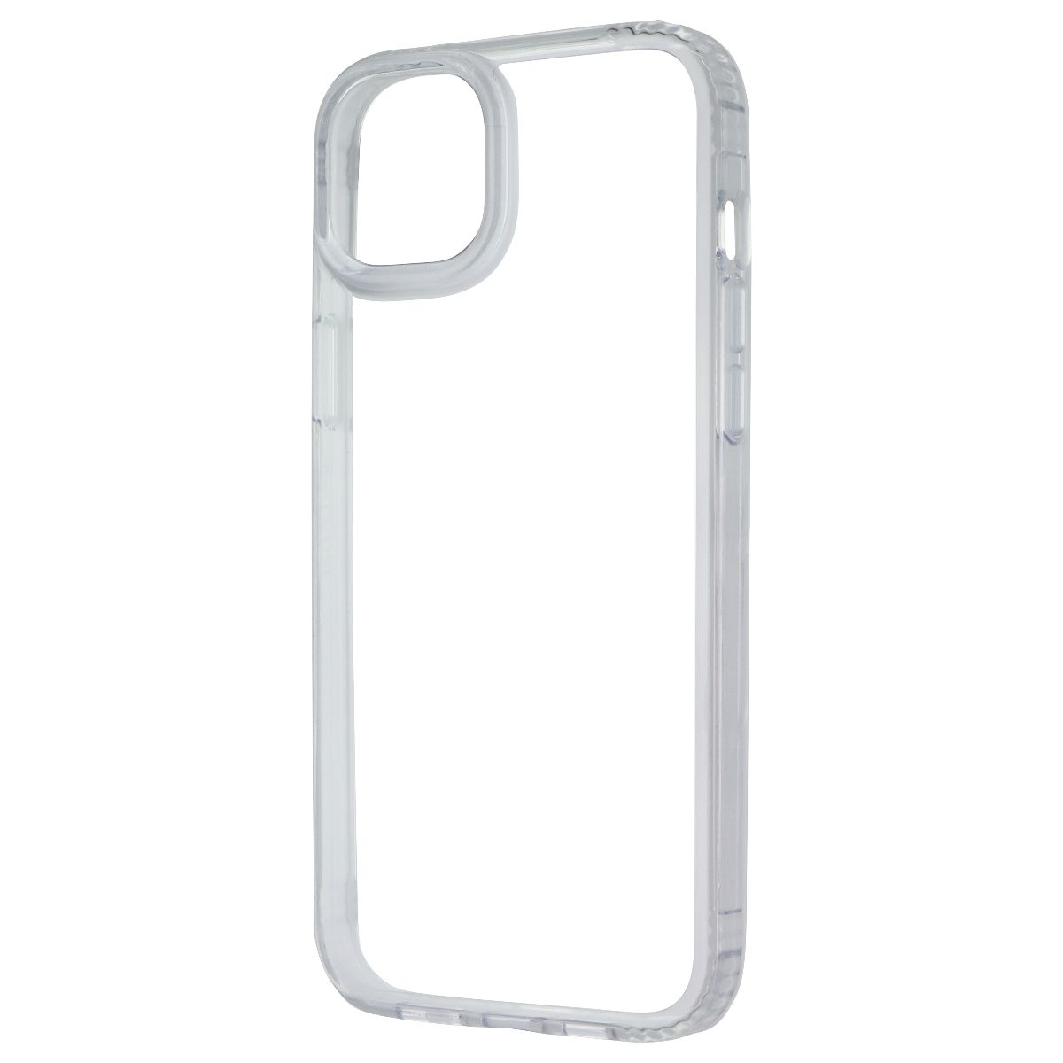 Tech21 EvoClear Phone Case for Apple iPhone 14 Plus - Clear - New