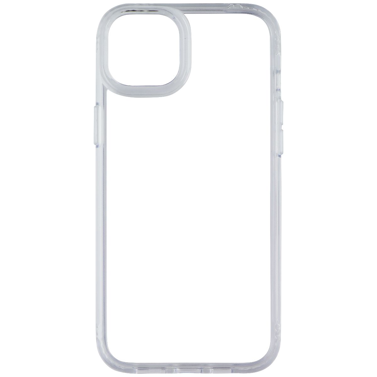 Tech21 EvoClear Phone Case for Apple iPhone 14 Plus - Clear - New