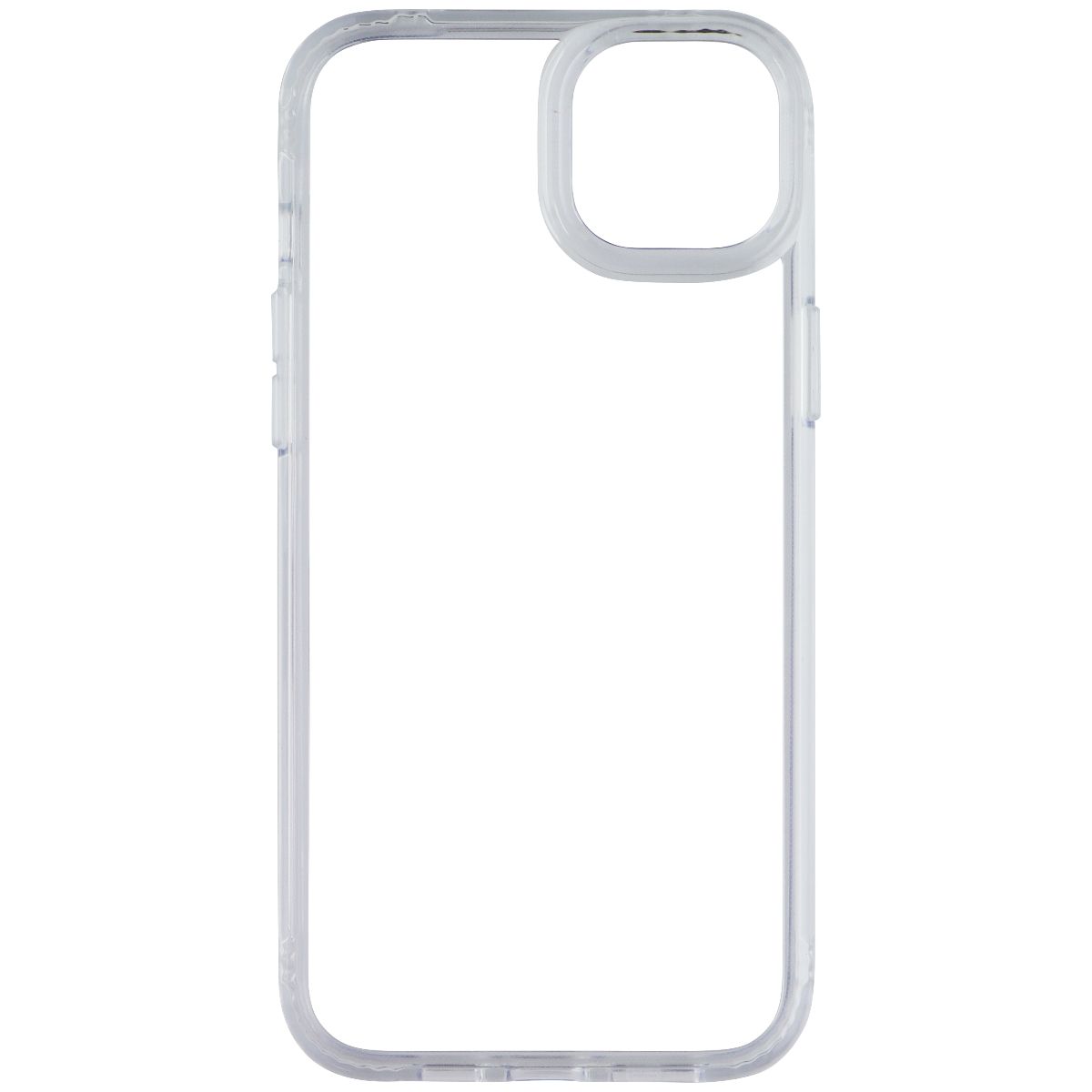 Tech21 EvoClear Phone Case for Apple iPhone 14 Plus - Clear - New