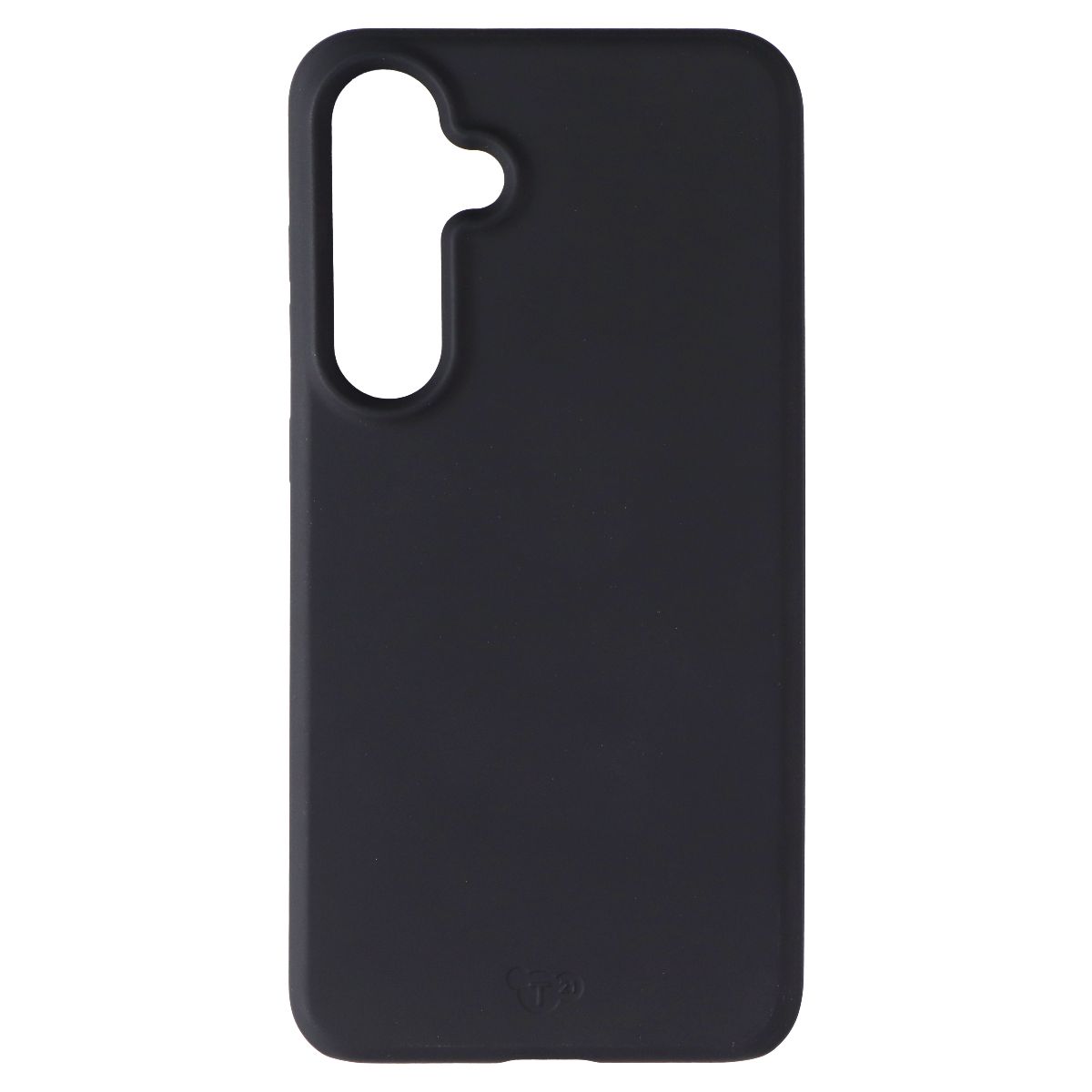 Tech21 Recovrd Series Case for Samsung Galaxy S24+ (Plus) - Black - New
