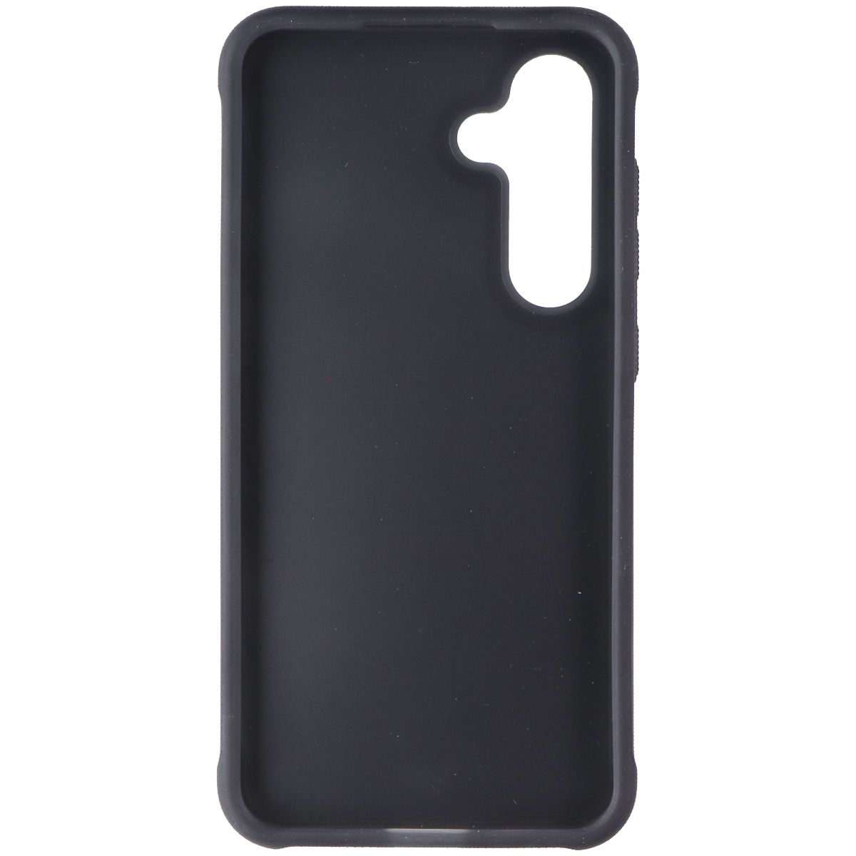 Tech21 EvoArmor Series Case for Samsung Galaxy S24 FE - Black - New