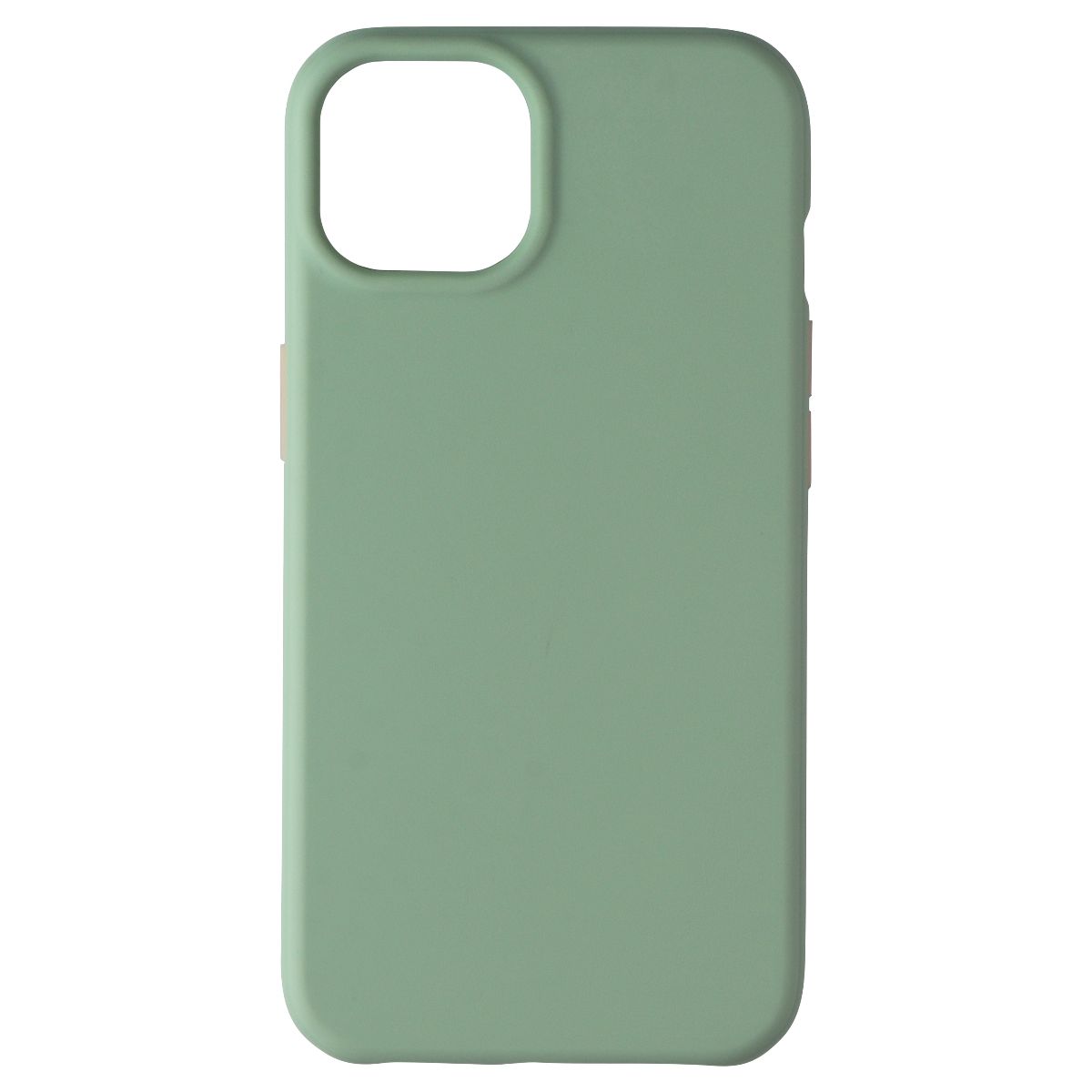 Tech21 EcoSlim Series Case for Apple iPhone 13 - Green - New