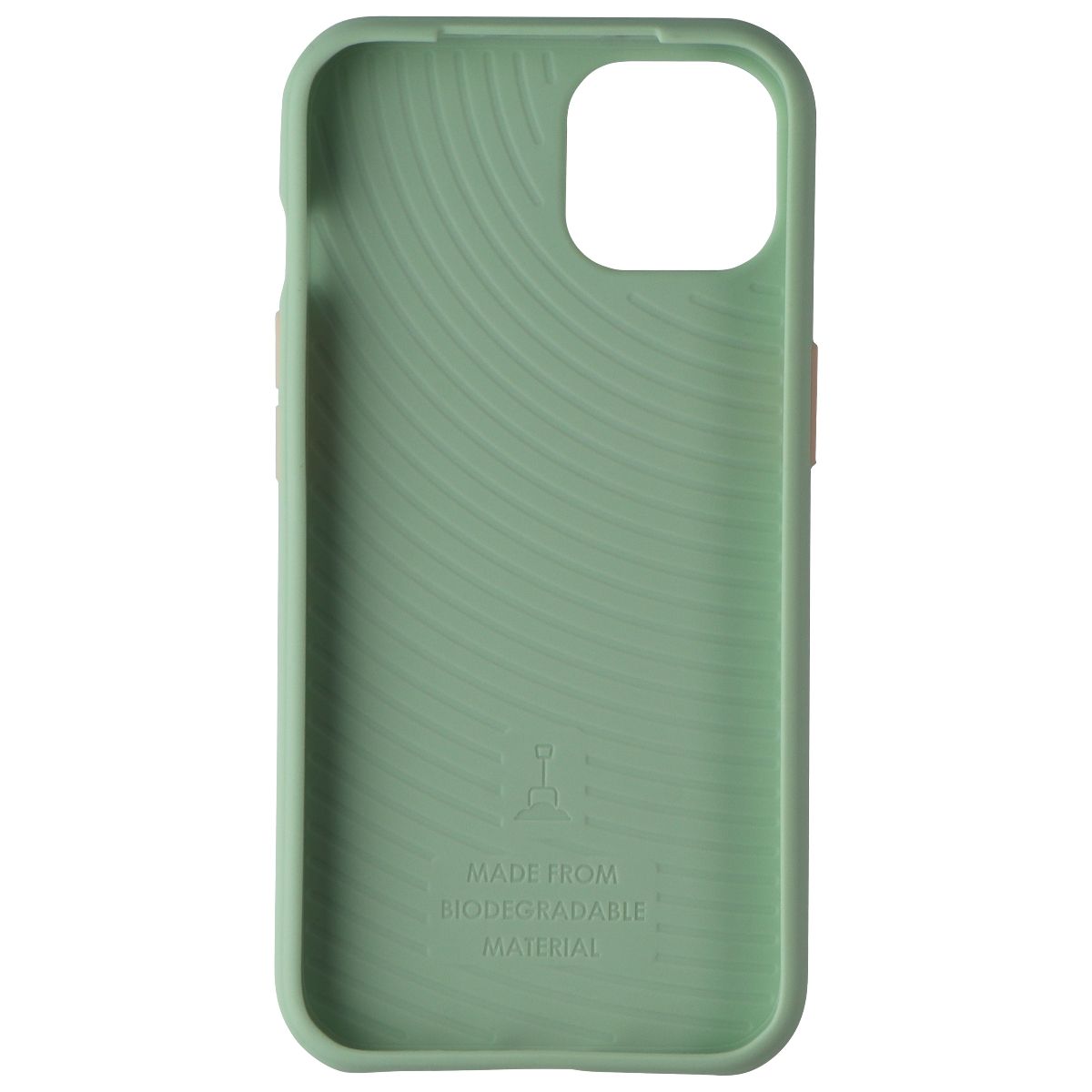 Tech21 EcoSlim Series Case for Apple iPhone 13 - Green - New
