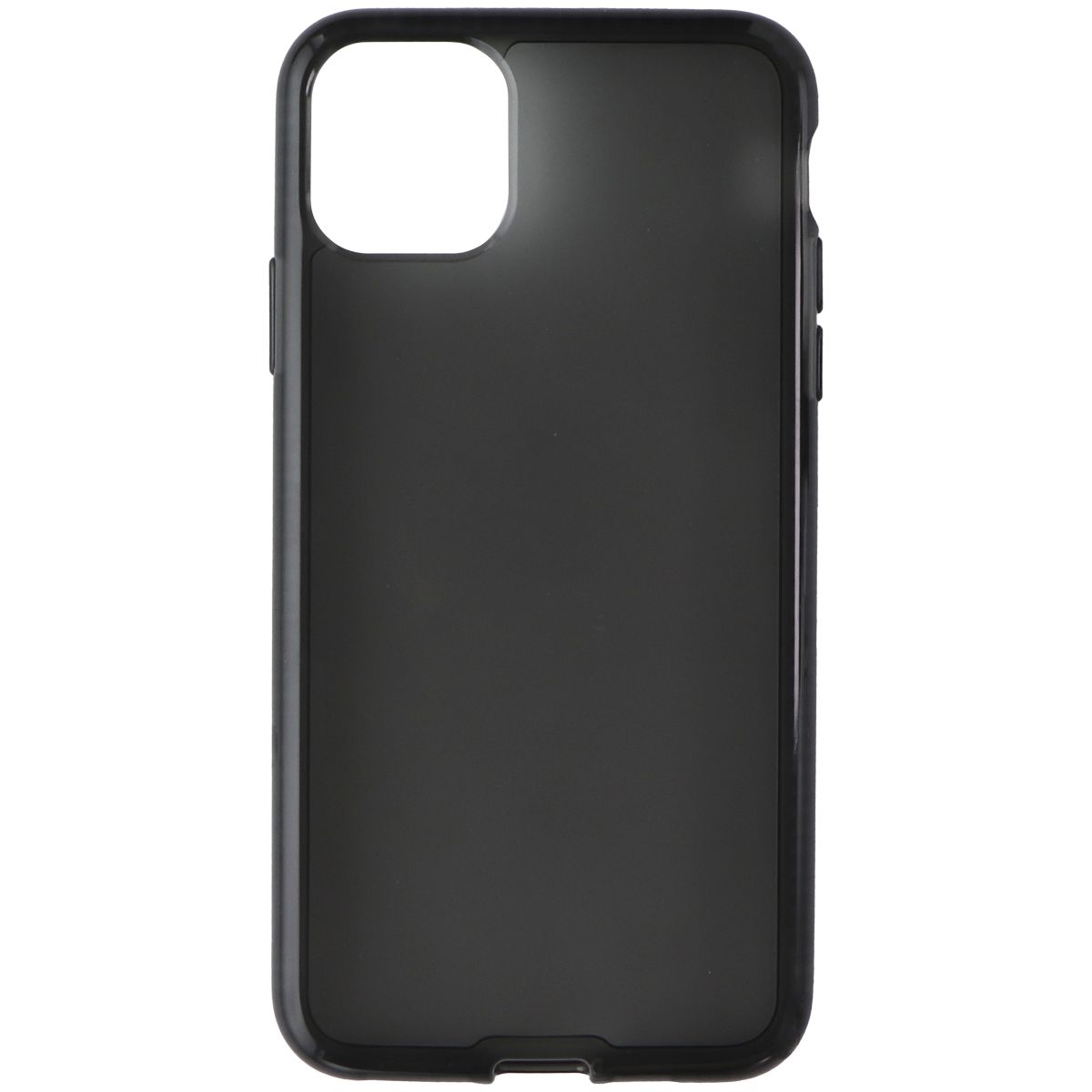 Tech21 PureTint Series Hard Case for Apple iPhone 11 Pro Max - Carbon - New