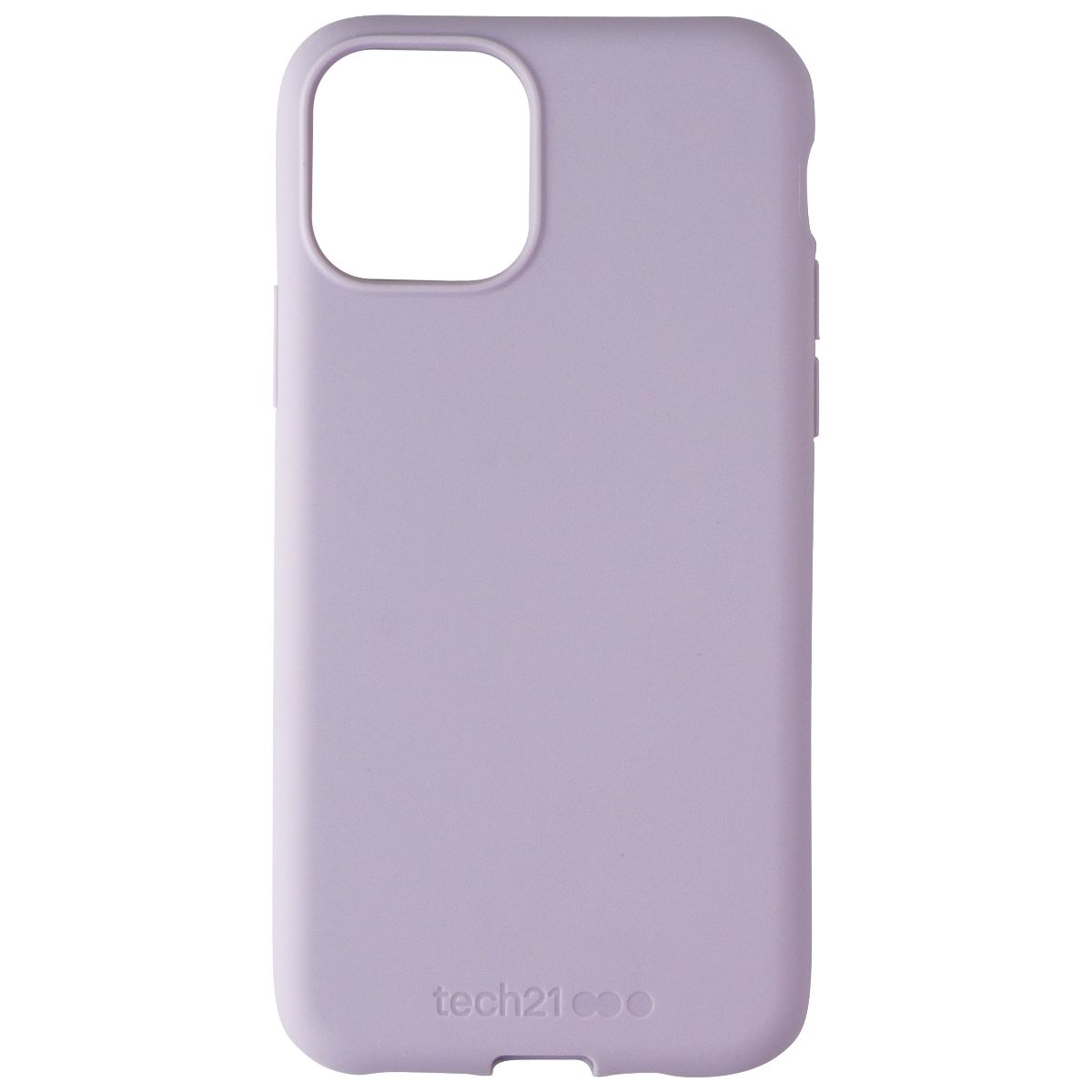 Tech21 Studio Colour Series Case for Apple iPhone 11 Pro - Mauve - New