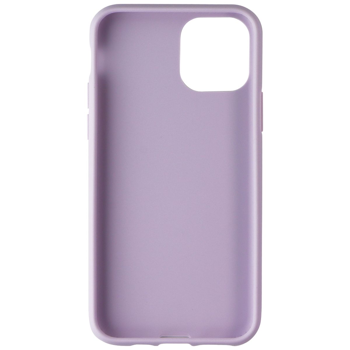 Tech21 Studio Colour Series Case for Apple iPhone 11 Pro - Mauve - New