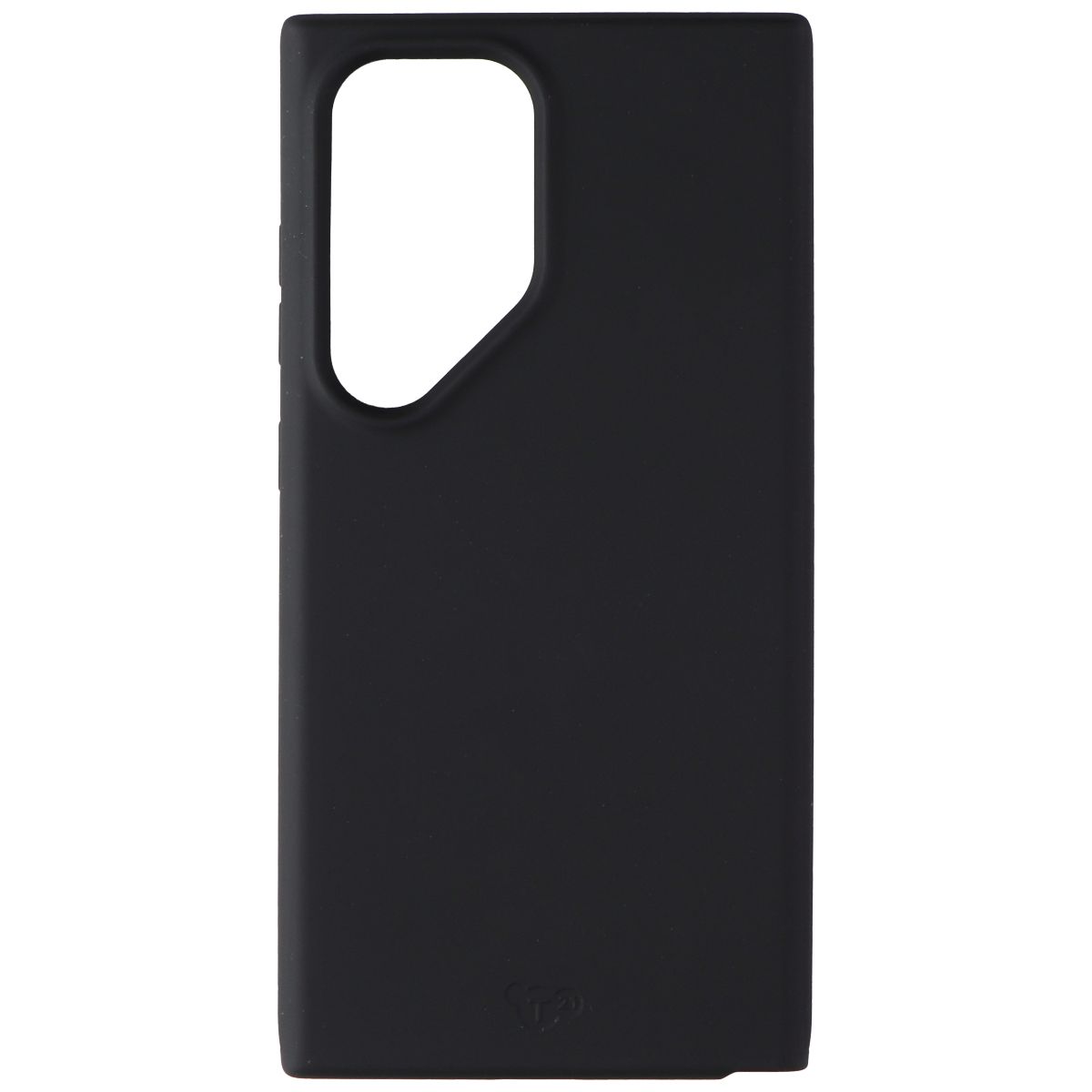 Tech21 Recovrd Series Case for Samsung Galaxy S24 Ultra - Black - New