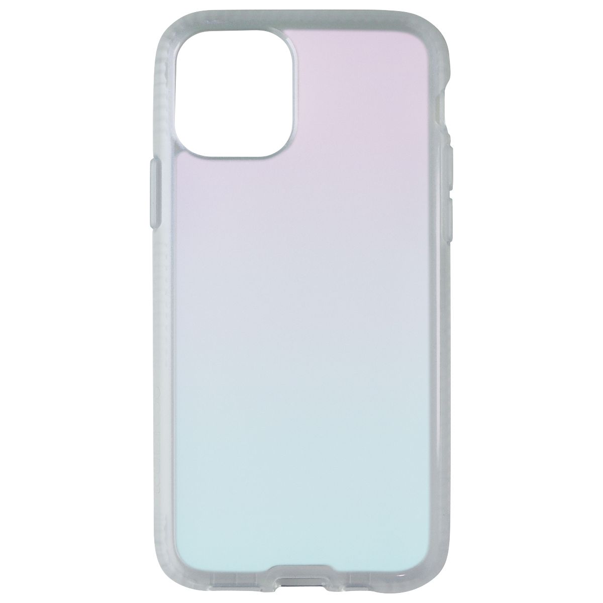 Tech21 Pure Shimmer Series Case for Apple iPhone 11 Pro - Blue Glitter - New