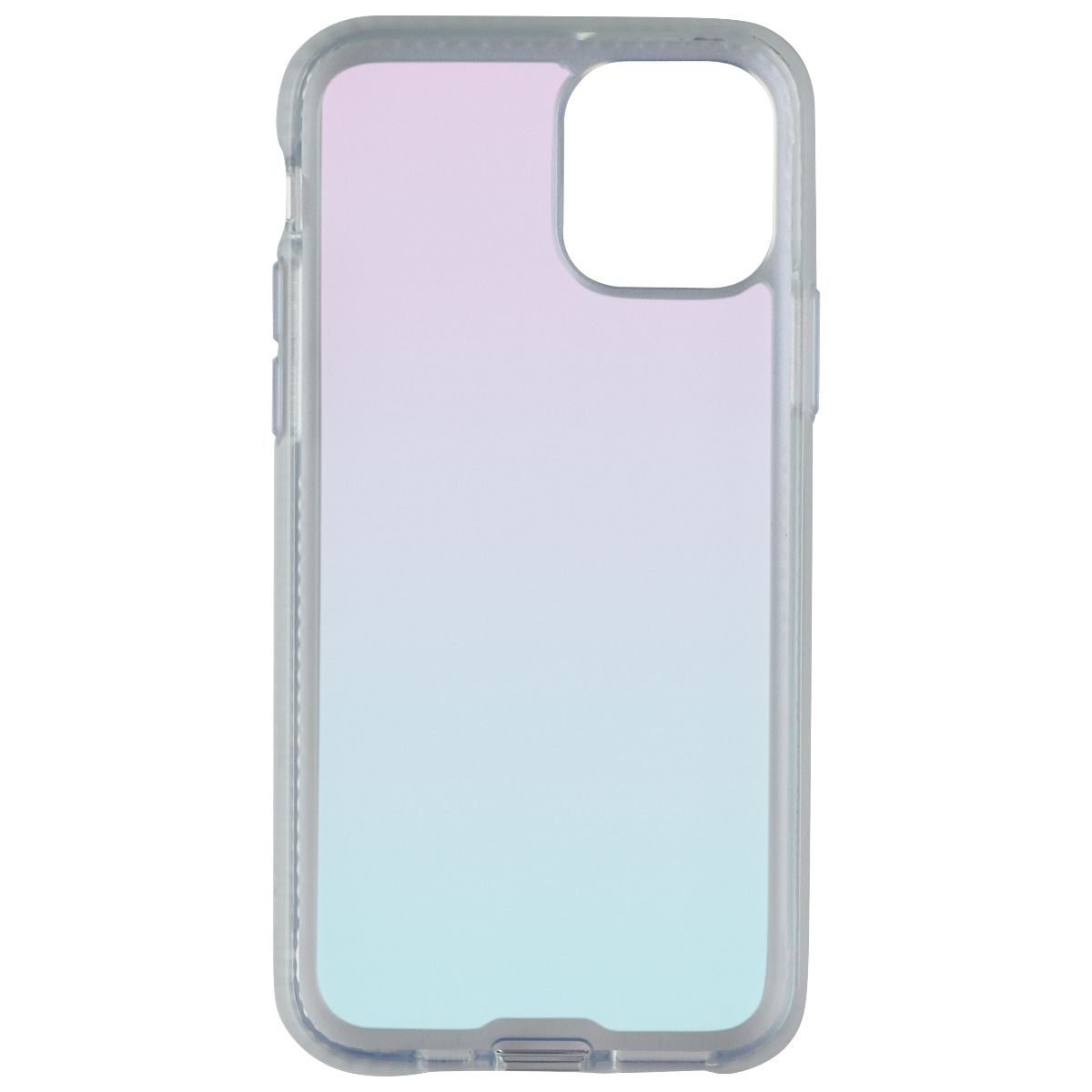Tech21 Pure Shimmer Series Case for Apple iPhone 11 Pro - Blue Glitter - New