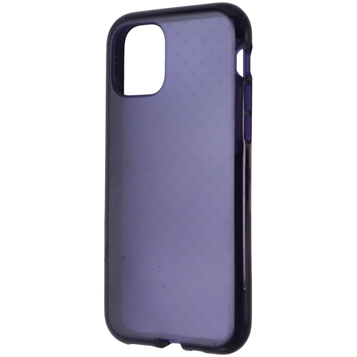 Tech21 EvoCheck Series Case for Apple iPhone 11 Pro - Indigo Blue - New